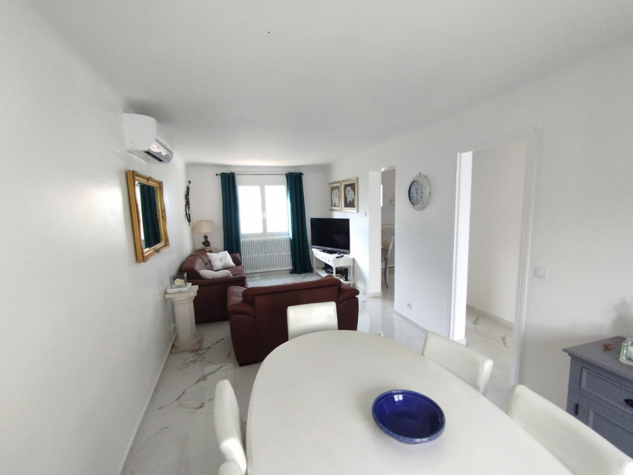 vente Maison Pezenas - Photo 1