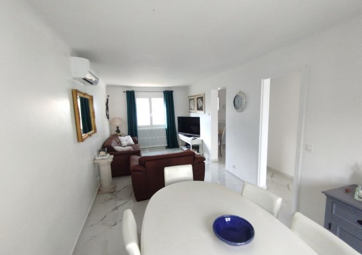 vente Maison Pezenas