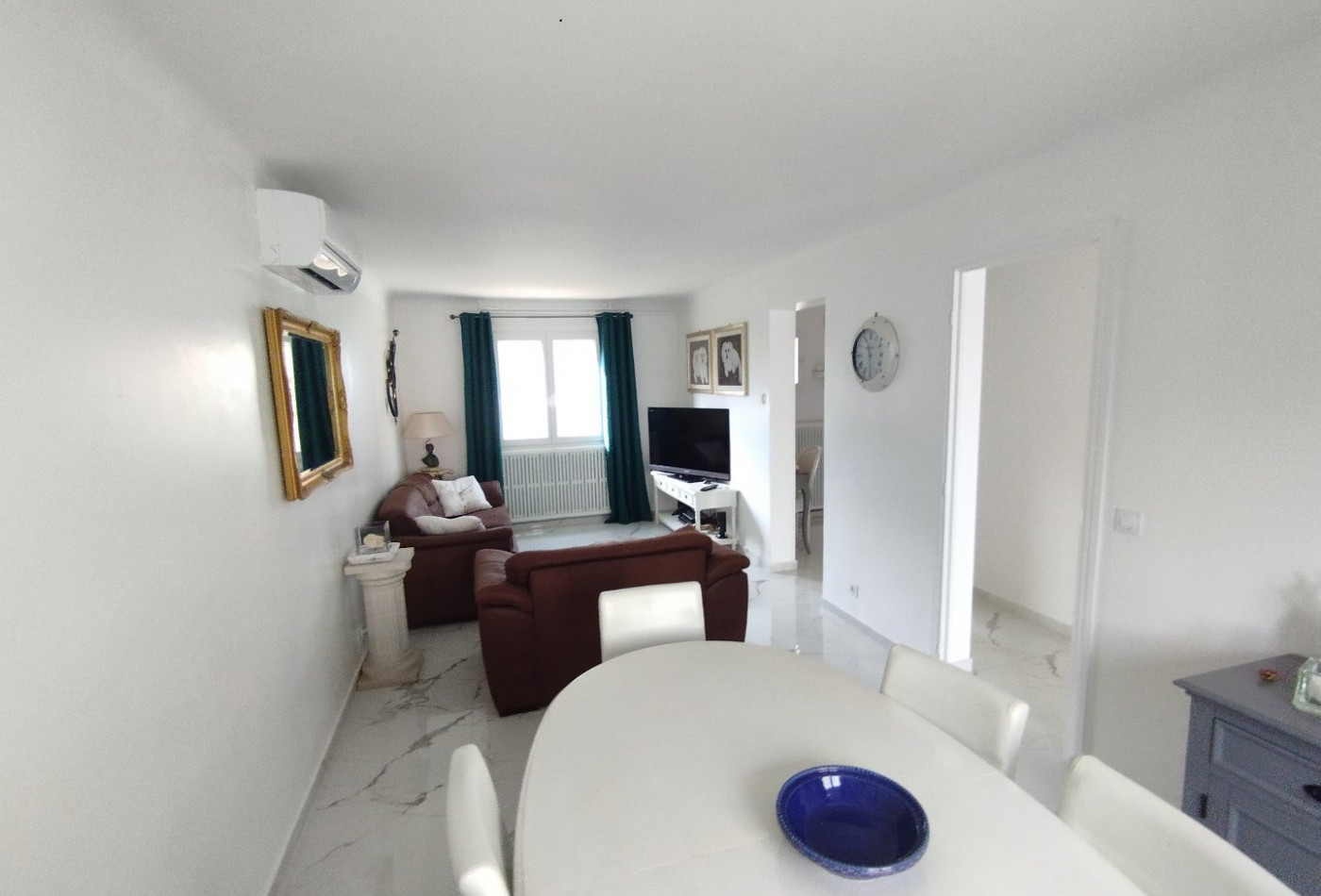 vente Maison Pezenas - Photo 2