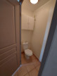 location Appartement Agde