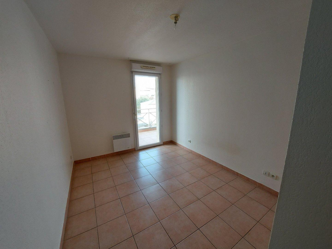 location Appartement Agde - Photo 10