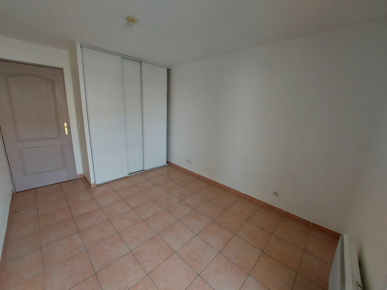 location Appartement Agde - Photo 7