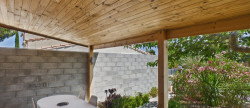 vente Maison Cap D'agde