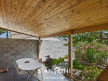 vente Maison Le Cap D'agde