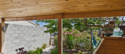 vente Maison Cap D'agde
