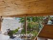 sale Maison Cap D'agde