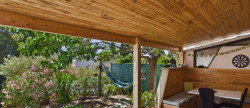 vente Maison Cap D'agde
