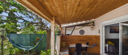 vente Maison Cap D'agde