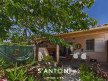 vente Maison Le Cap D'agde