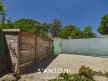 vente Maison Le Cap D'agde