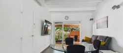 vente Maison Cap D'agde