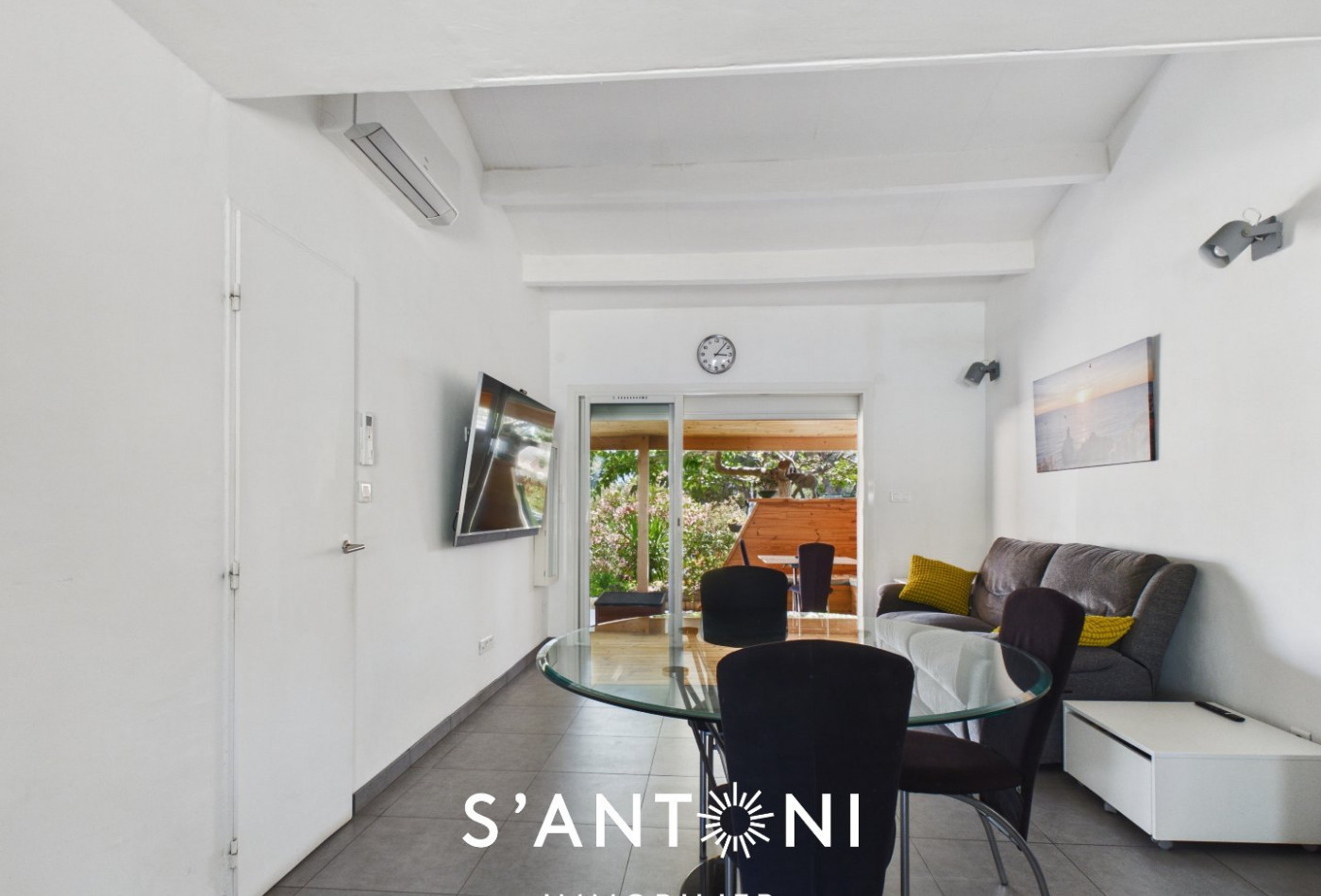 vente Maison Cap D'agde - Photo 2