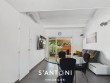 sale Maison Cap D'agde