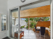 vente Maison Le Cap D'agde