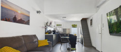 vente Maison Cap D'agde