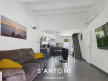 vente Maison Le Cap D'agde