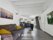 sale Maison Cap D'agde