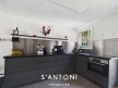 vente Maison Le Cap D'agde