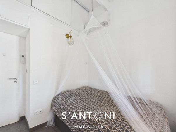 sale Maison Cap D'agde - Photo 4