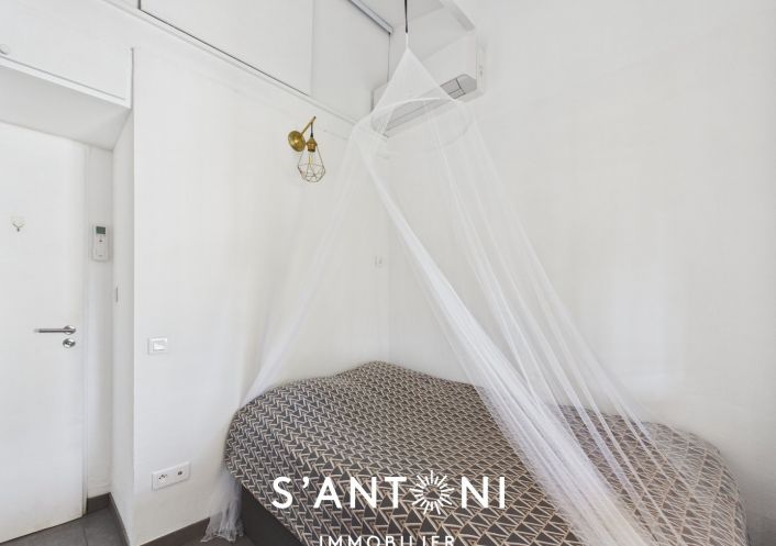vente Maison Le Cap D'agde