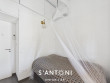 sale Maison Cap D'agde