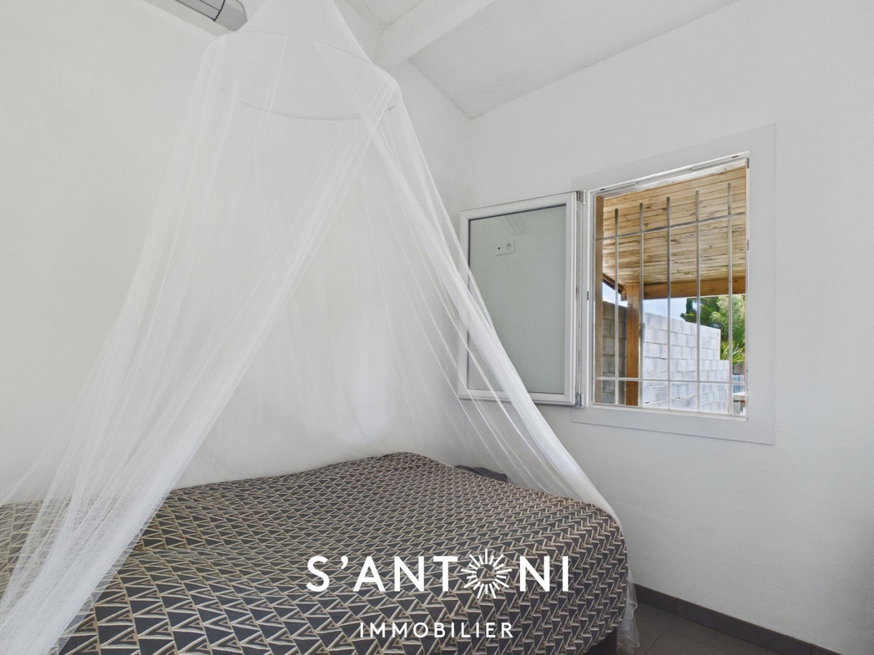 vente Maison Le Cap D'agde - Photo 16