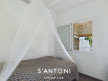 vente Maison Le Cap D'agde