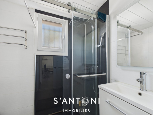 sale Maison Cap D'agde - Photo 5
