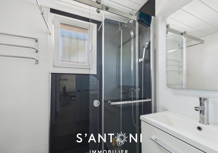 vente Maison Le Cap D'agde