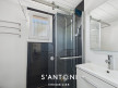 vente Maison Le Cap D'agde