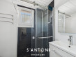 sale Maison Cap D'agde
