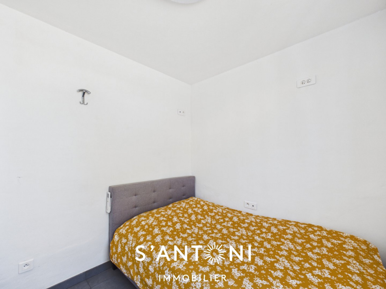 vente Maison Le Cap D'agde - Photo 18