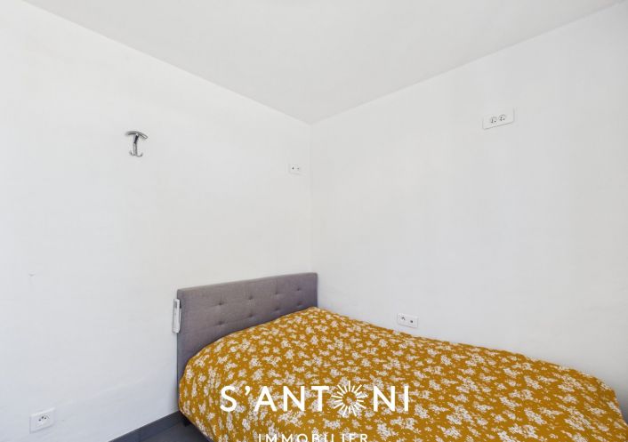vente Maison Le Cap D'agde