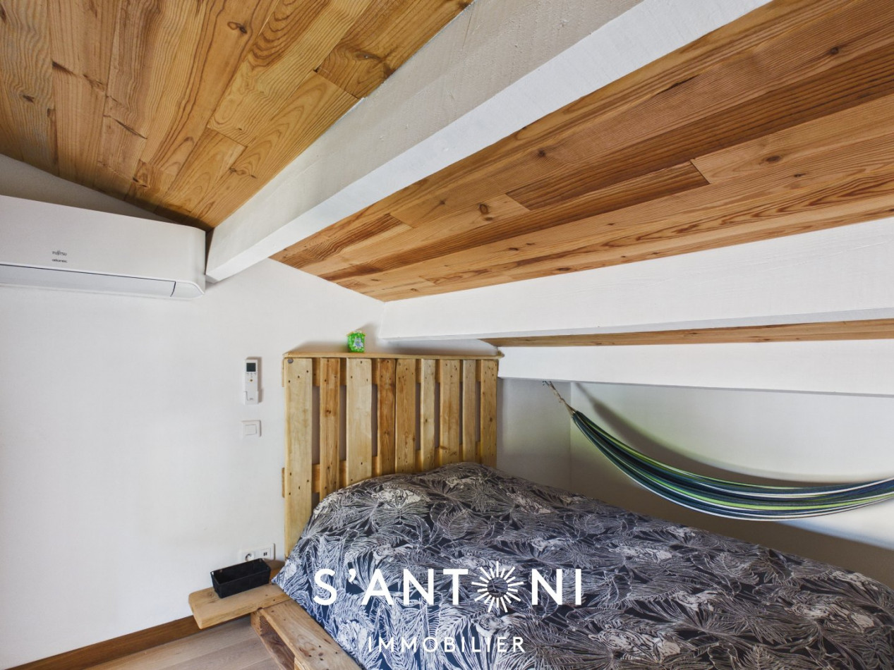 vente Maison Le Cap D'agde - Photo 19