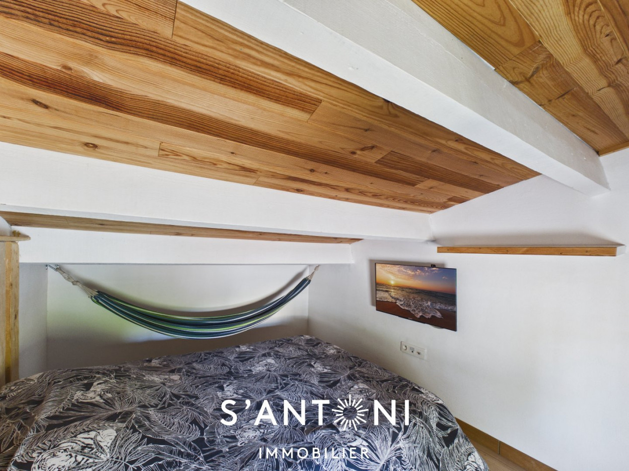 vente Maison Le Cap D'agde - Photo 20
