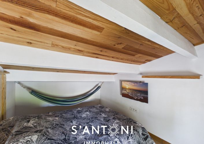 vente Maison Le Cap D'agde