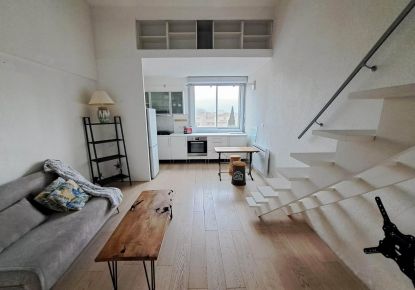 location Appartement Agde - Le Cap D Agde