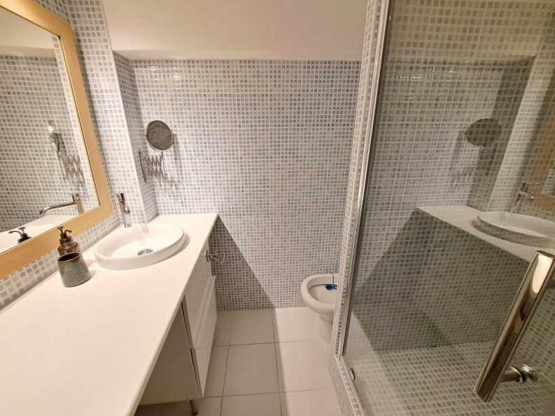 location Appartement Agde - Le Cap D Agde - Photo 8