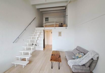 location Appartement Agde - Le Cap D Agde