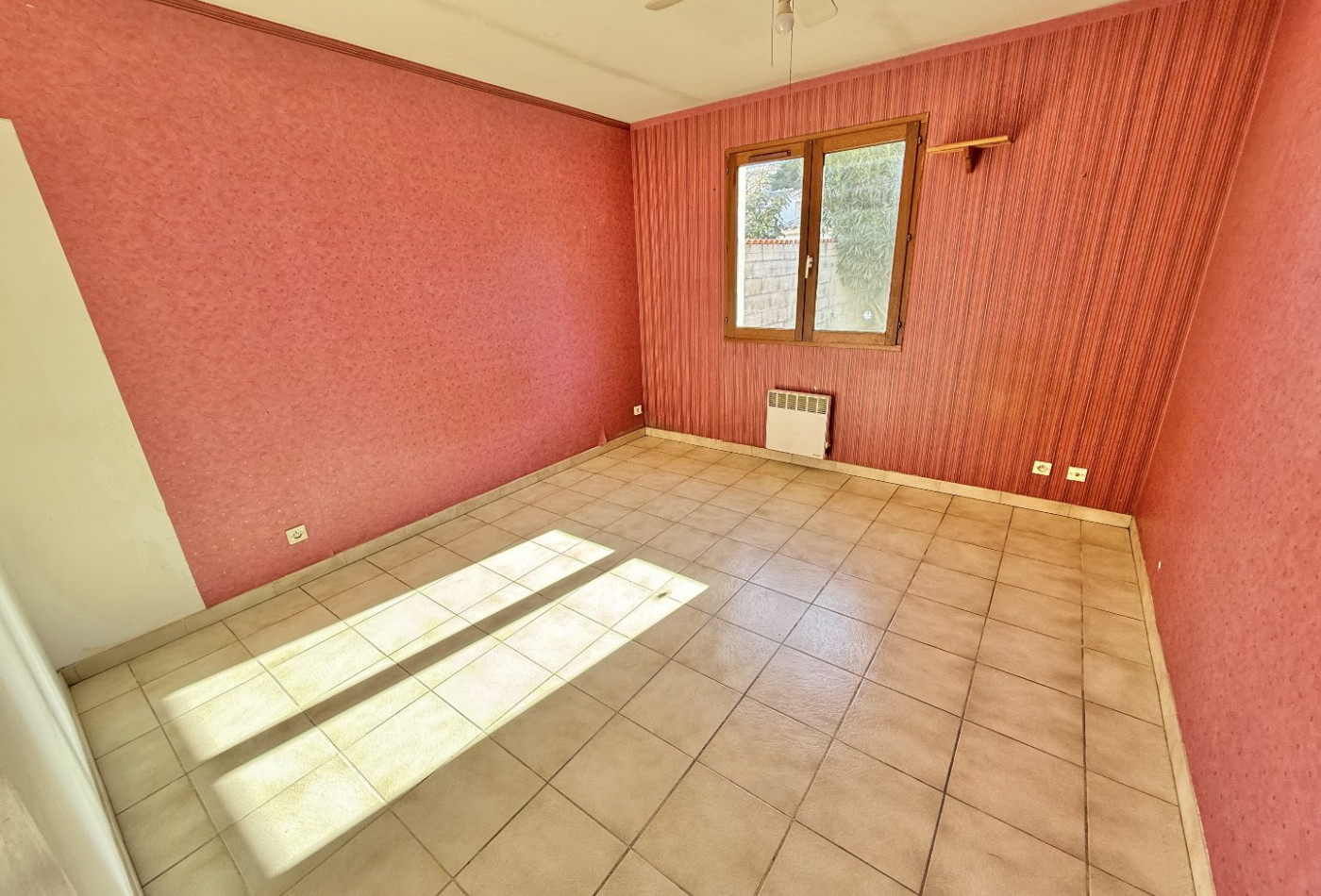vente Maison Agde - Photo 6