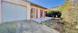 vente Maison Agde