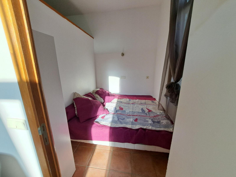 location Appartement Agde - Photo 5