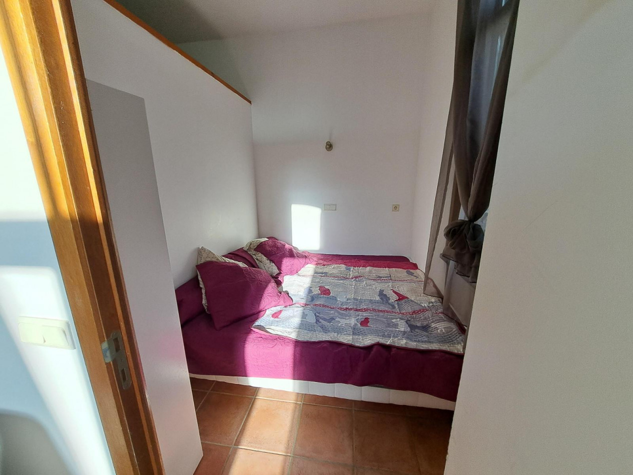 location Appartement Agde - Photo 5