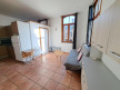 location Appartement Agde