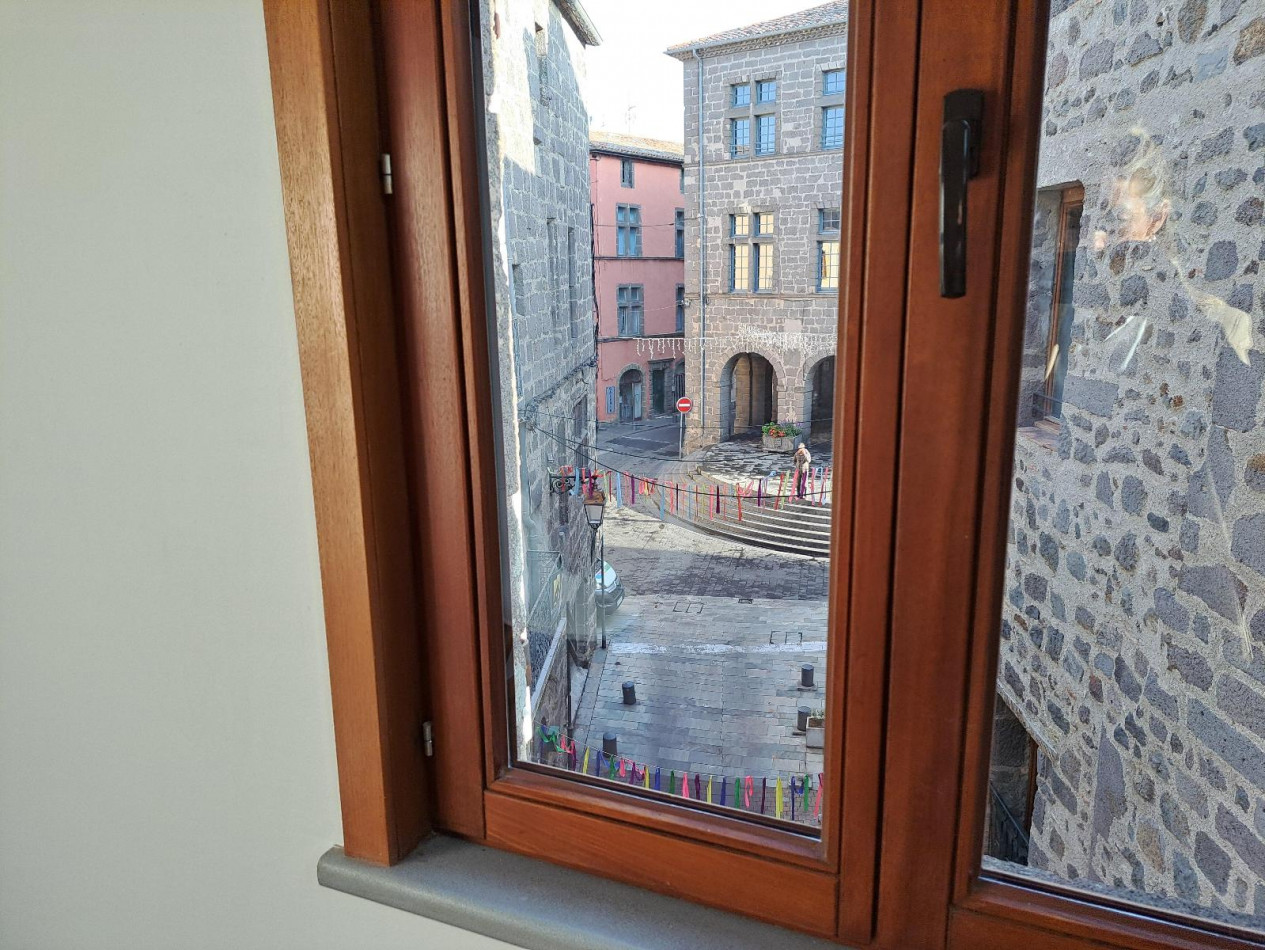 location Appartement Agde - Photo 8