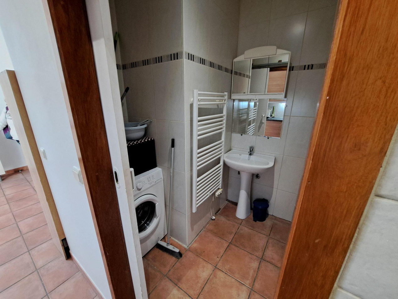 location Appartement Agde - Photo 6