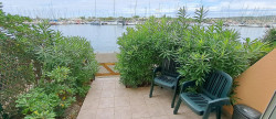 location Appartement Agde