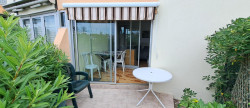 location Appartement Agde