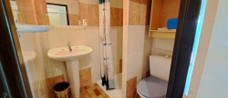 location Appartement Agde