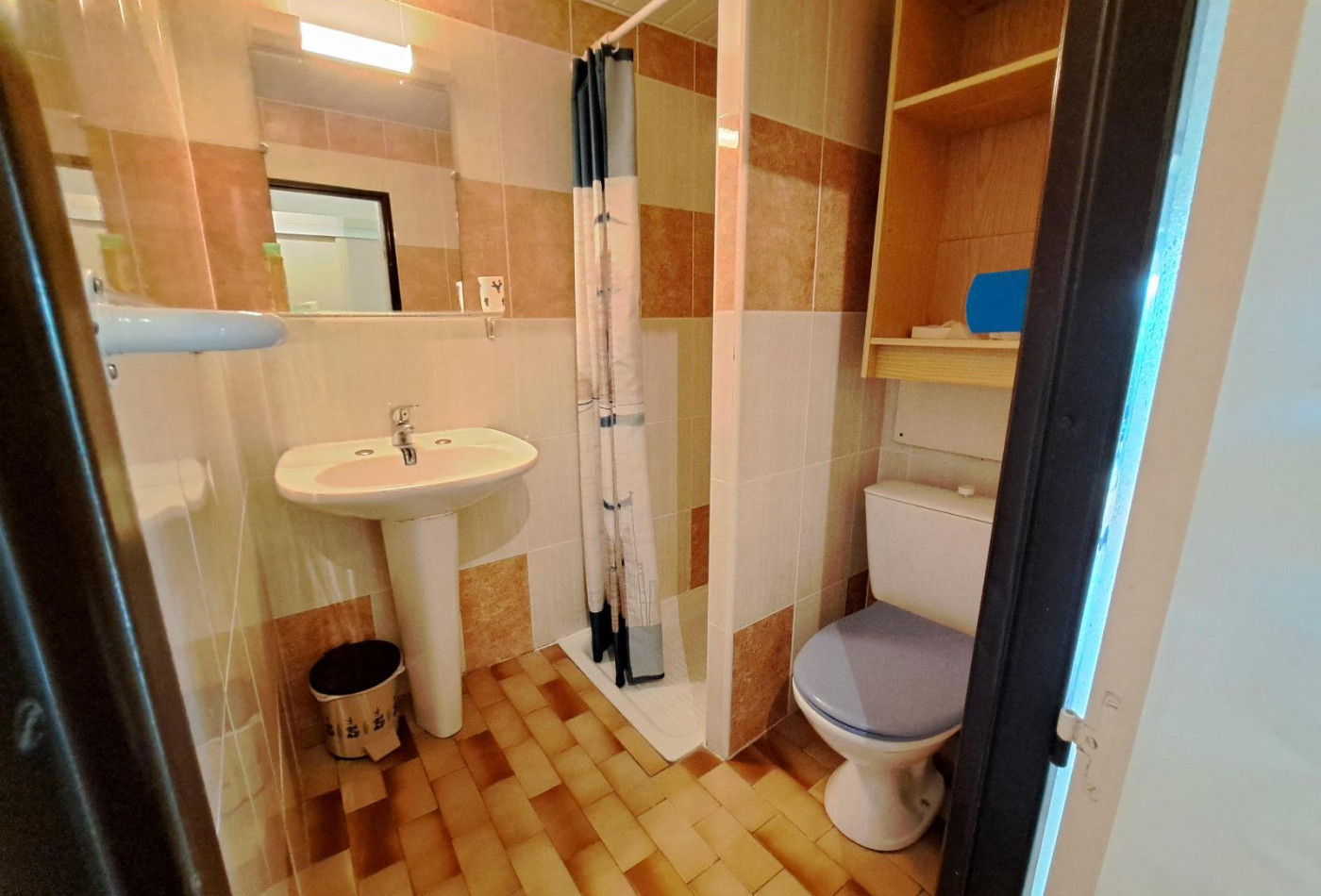 location Appartement Agde - Photo 6